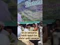 Download Lagu lir Ilir solawat Jawa habib syech bin Abdul Qadir Assegaf!!! sukomakmur bersolawat