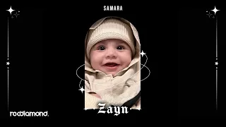 Samara 2Pac Audio 