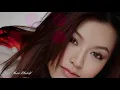 [ 黎明 Leon Lai + 文詠珊 Janice Man  ] - {我愛 ichiban + Man 2009 _ LIVE }  H_F