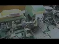 Download Lagu Seki Knife Maker Buffing Kitchen Knife | tantan
