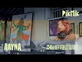 Download Lagu A chill sonic journey ft Aayna | Leftfield, Breaks, Electronica | Bhoramdeo Sanctuary | Piknik EP 2