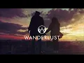 OTR, Ukiyo - Midnight Sun
