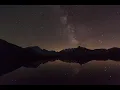Playing Back in Files in Adobe Photoshop