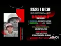Download Lagu OBE OKWELE MANG BY SESI LUCIA