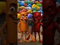 Download Lagu anomali brainrot tung tung tung sahur, orang kaya mati orang miskin mati Boboiboy