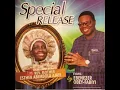 Ketekete - Evang. Ebenezer Obey-Fabiyi