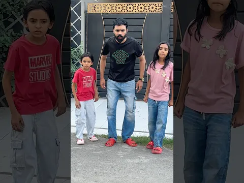 chuhon ki race Hone Wali thi π³π