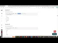 0x04 Python - More Data Structures Set Dictionary 200 QUIZ COMPLETE
