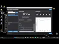 CSY2094 Assignment - 1 Demo Weather Reporting System
