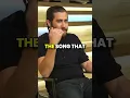 Download Lagu Jake Gyllenhaal Blown Away by Eminem’s Genius