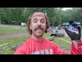 Cody Webb Hard Enduro Masterclass | TKO Enduro Weekend