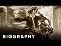 Paul Revere The Untold Story of an American Hero Full Documentary Biography