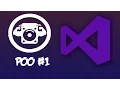 Ejercicios Visual Basic NET - POO
