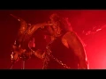 Download Lagu NEKKROFUKK- Mighty Diabolos live-VooDoo Club Warszawa 2017