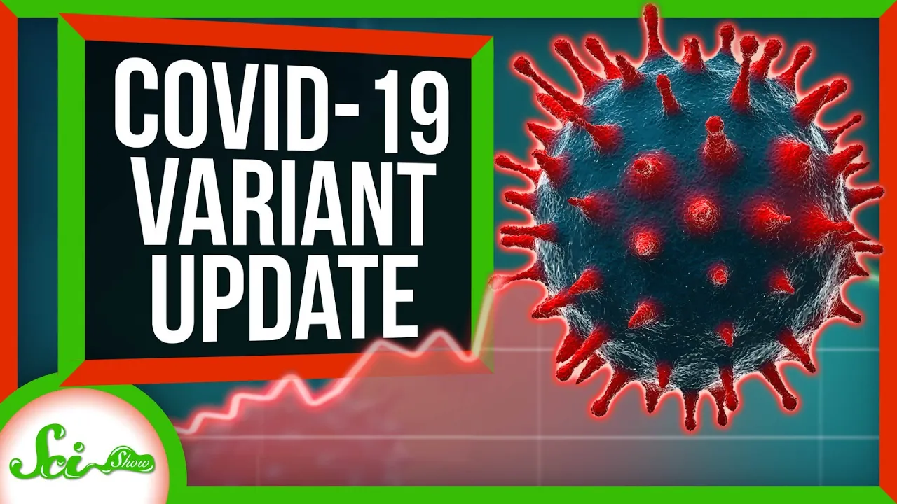 There has been a particularly harmful misconception which has led many to believe coronavirus is a t. 