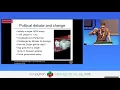 Ian Ozsvald - Citizen Science with Python