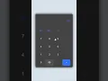how create a using link tutorial link in comment box