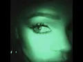 Download Lagu right now - nick jonas (sped up)