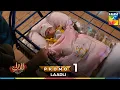 Download Lagu Laadli - New Drama Promo - Coming Soon on HUM TV
