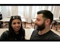 Download Lagu KAN EEN RELATIE OP SCHOOL? - ONDERZOEKJE LAILA \u0026 MEESTER YASIN