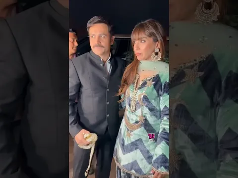emran hashmi family background #emranhashmi #bollywood