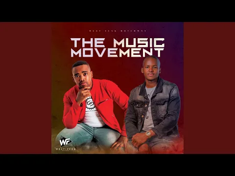 Download MP3 The Music Movement