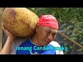 Manis Nikmat Jenang Candil Nangka  | JEJAK SI GUNDUL (10/11/25)