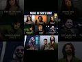 Download Lagu #shorts #srk #king #edsheeran #arijitsingh #shreya #uditnarayan #anirudh #sachinjigar #music #song