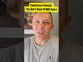 Download Lagu You Don't Need 10,000 Hours to Be an Expert #sales  #realestateagent #strategy