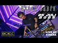 Download Lagu DJ FREDY LIVE AT ATHENA 25 JULI 2025 MALAM SABTU