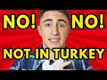 Download Lagu 10 Things NOT to do in TURKEY - MUST SEE BEFORE YOU GO!
