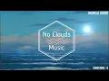 Le Youth - C O O L (Tropical House)