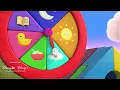 BeddyByes Full Episode! ❤️☁️ | Gentle | Bedtime Stories | @disneyjr