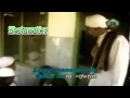 Al Muqtashidah Qolbi Full Album Wa Syauqoh HIGH
