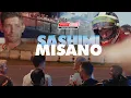Download Lagu San Marino MotoGP Sashimi - Behind the Scenes - Mr Consistency Strikes again