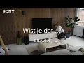 Download Lagu Easy Remote | Wist je dat…?