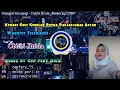 Download Lagu DJ Lagu Sunda Buhun | Wangsit Siliwangi | Remix Full Bass | DJ Angklung 2k20 | CF RMX