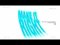 Make It Right x We Are The People (Cat Dealers Mashup