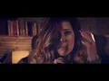 Cool Kids - Echosmith