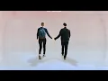Santti, Kiko Franco, Make U Sweat feat. Vic Brow - So Good