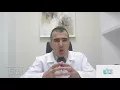Vaginal prolapse: how the patient perceives this problem