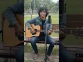 Lagu Video Ai | Cover Doni | Putus Cinta