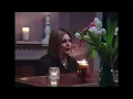 Louane - Secret