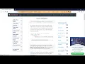 Can we run a Java program without main method javapedia net