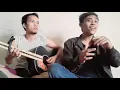 Download Lagu D'ADYRA BAND-JANDA MUDA versi acoustic