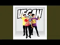 Download Lagu Cinta Game Over