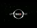 Download Lagu DJ SUWUNG X O AJA YAKAN VIRAL TERBARU BY YHA GENK