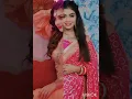 Download Lagu Nehmat Sartaj Harleen Ekam beautiful status 🥰🥰 #Udaariyaan ✈️✈️ #Shorts