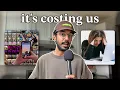 Digital Hoarding and Why We Can t Let Go of Our Past