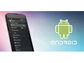 Android User Session Using Shared Preferences